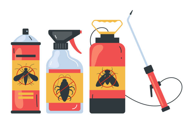 Best Affordable Exterminators  in Savannah, TN